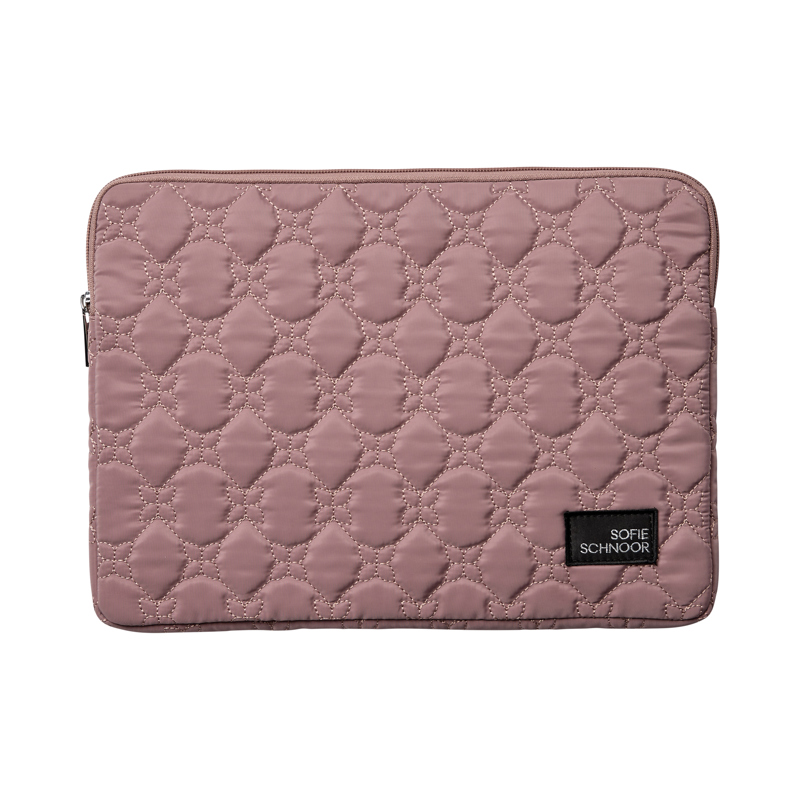 Sofie Schnoor Dator Sleeve Anna Rosa 13" 1
