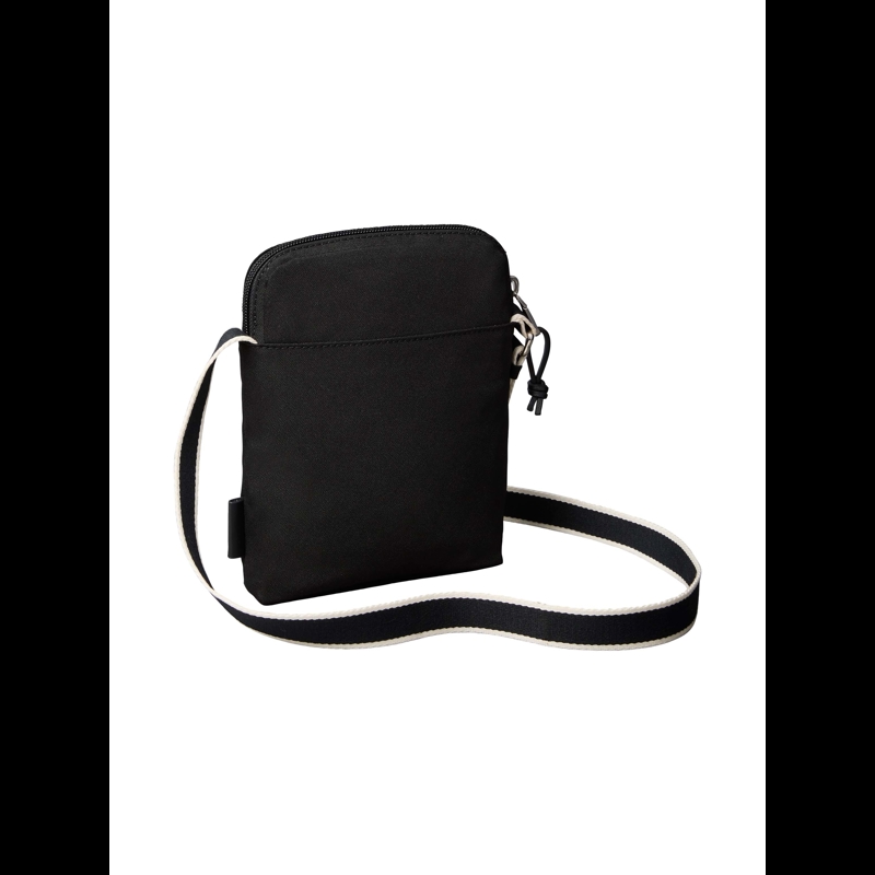 Calvin Klein Crossover Graphic Reporter Sort 3