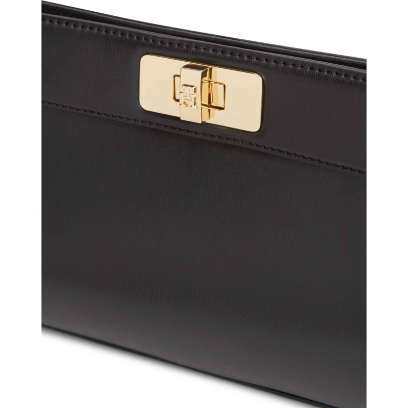 Tommy Hilfiger Clutch Modern Sort 3