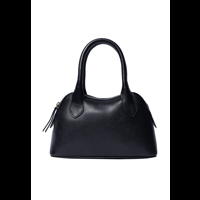 RE:DESIGNED Crossbody Nynne Small Svart 1