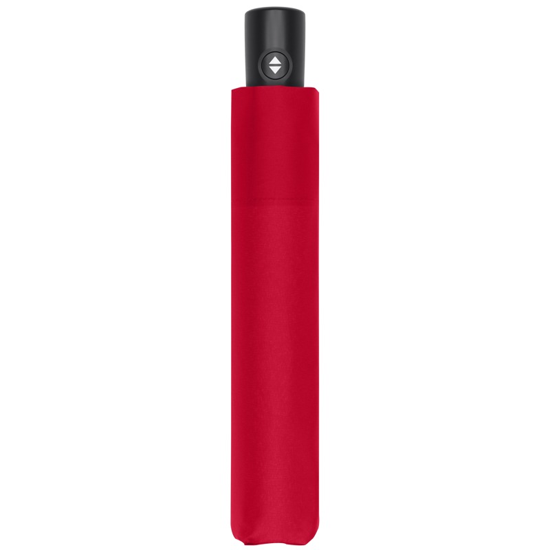 Doppler Paraply zero Magic Rød 2