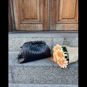 PITAYA Clutch Aya Large Sort alt image