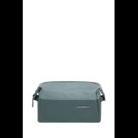 Samsonite Necessär Stackd Grön 1