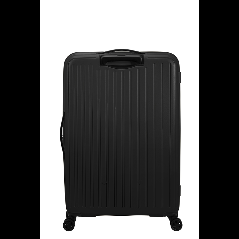 American Tourister Resväska Rejoy Svart 77 Cm 6