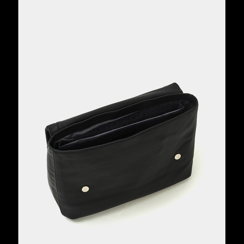 Mandarina Duck Crossbody Daisy Sort 4