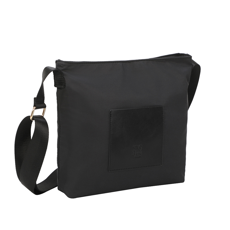 Again Crossbody Ebeltoft Svart 3