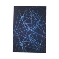 Grow Ritblock Art Marin 1