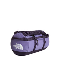 The North Face Duffelväska Base Camp XS Lila 1