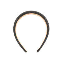 Conmé Diadem Svart 1