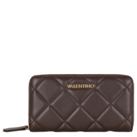 Valentino Bags Pung Ocarina Brun 1