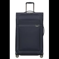 Samsonite Airea M. blå 78 Cm 1