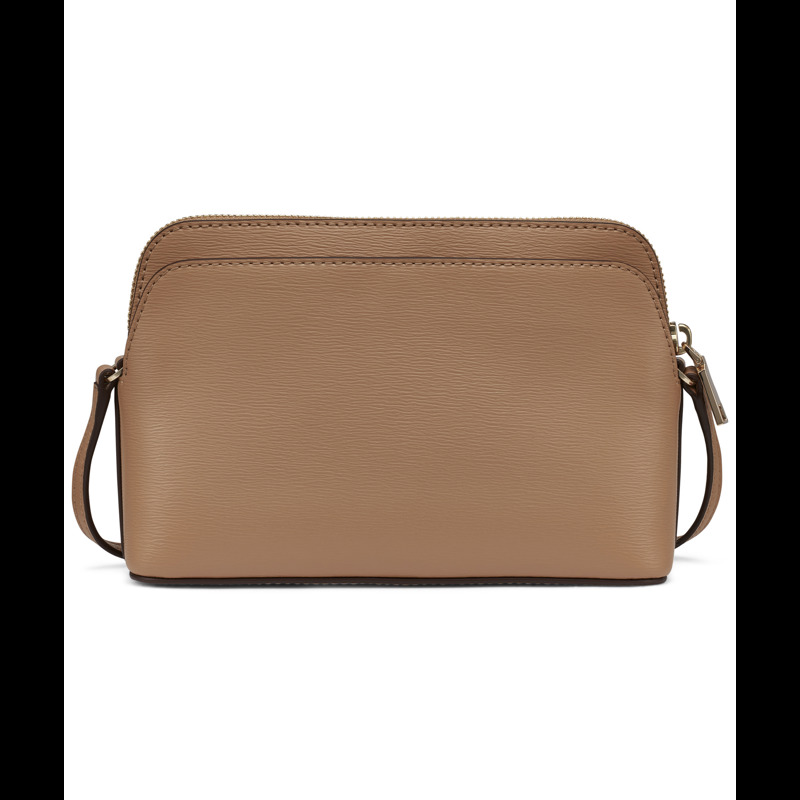 DKNY Crossbody Bryant Ave Beige 4