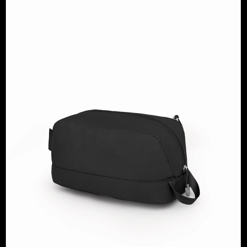 Osprey Toilettaske Daylite  Sort 3