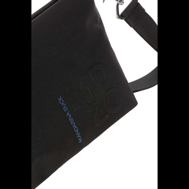 Mandarina Duck Crossbody MD20 Sort 3