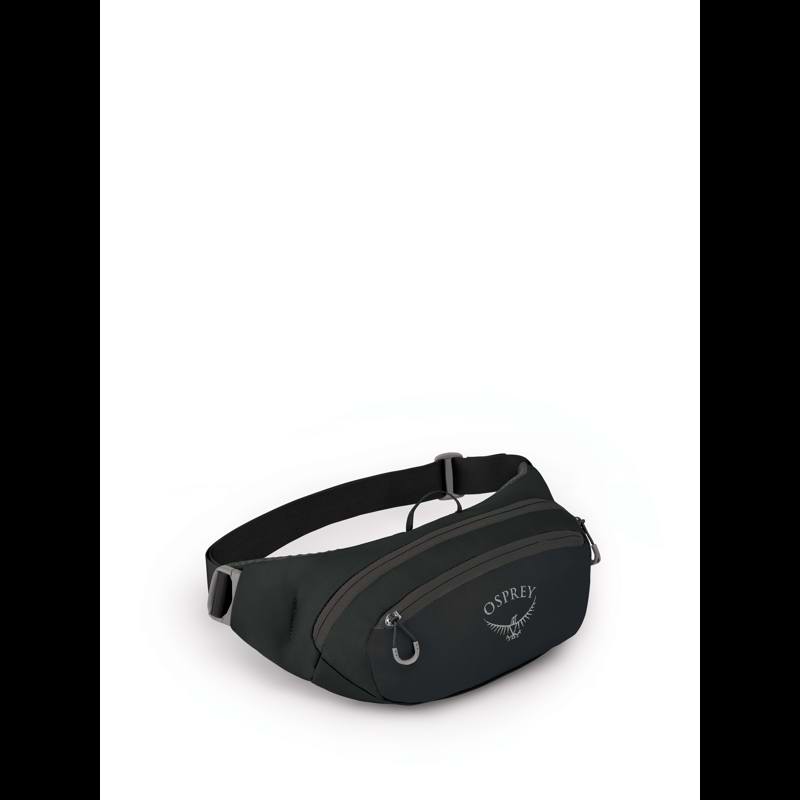 Osprey Bæltetaske Daylite Waist Sort 1