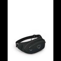 Osprey Midjeväska Daylite Waist Svart 1