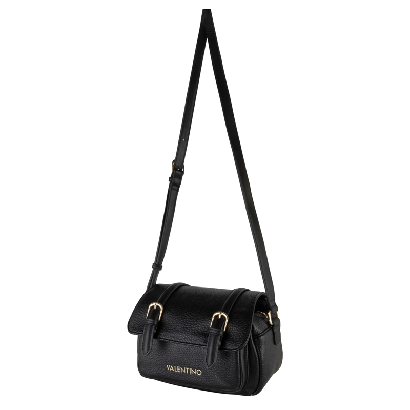 Valentino Bags Crossbody Wamy RE Sort 2