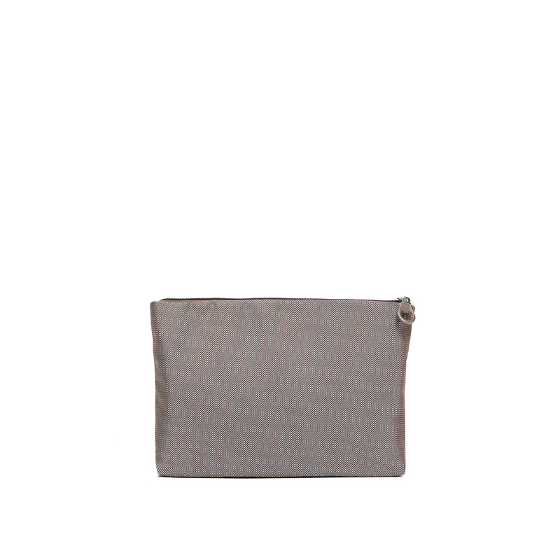 Mandarina Duck Kosmetikpung MD20 Taupe 3