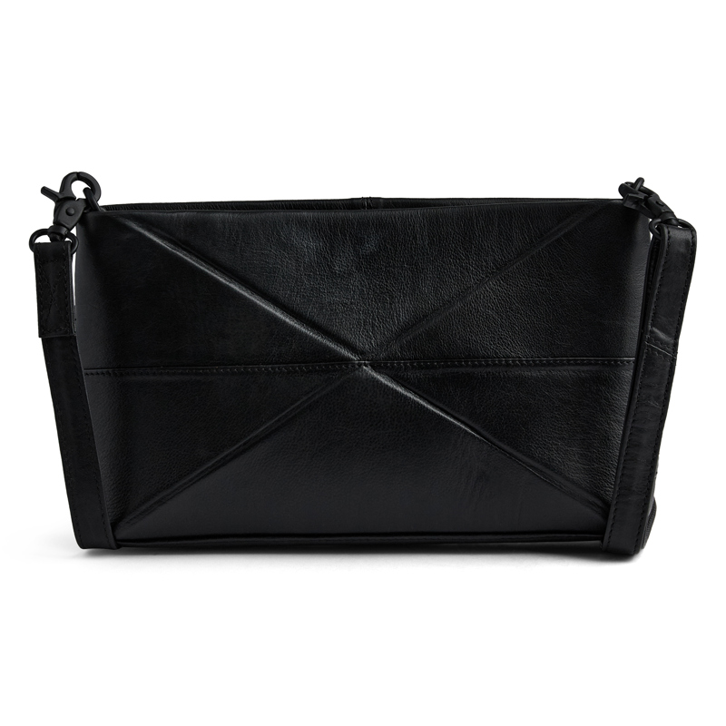 Depeche Crossbody Svart 1