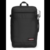 Eastpak Rejsetaske Transit'R Pack Sort 1