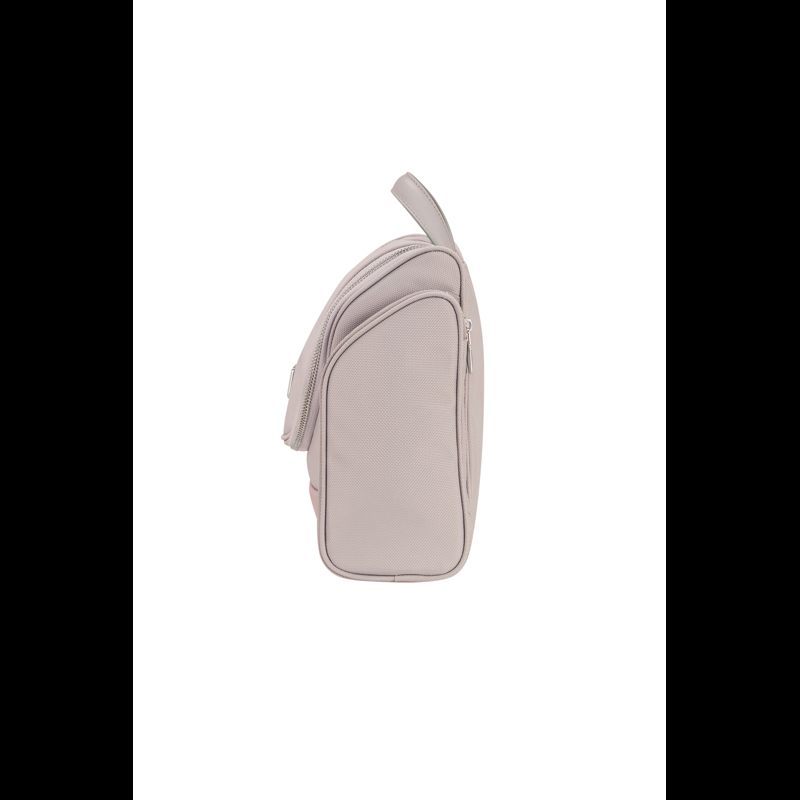Samsonite Toilettaske Image Hanging Rosa 4