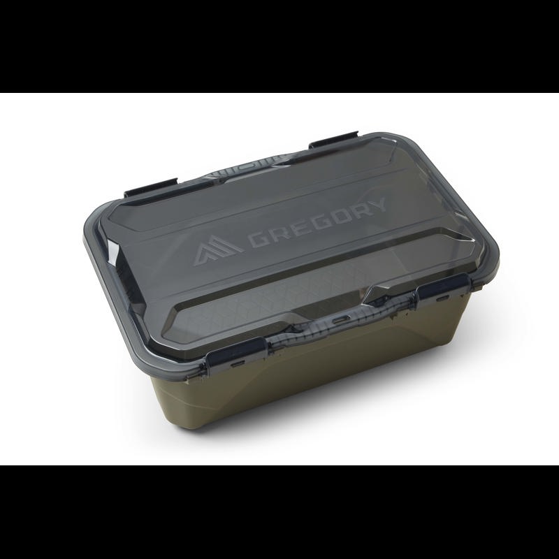 Gregory Gear box Alpaca Gear Sand 5