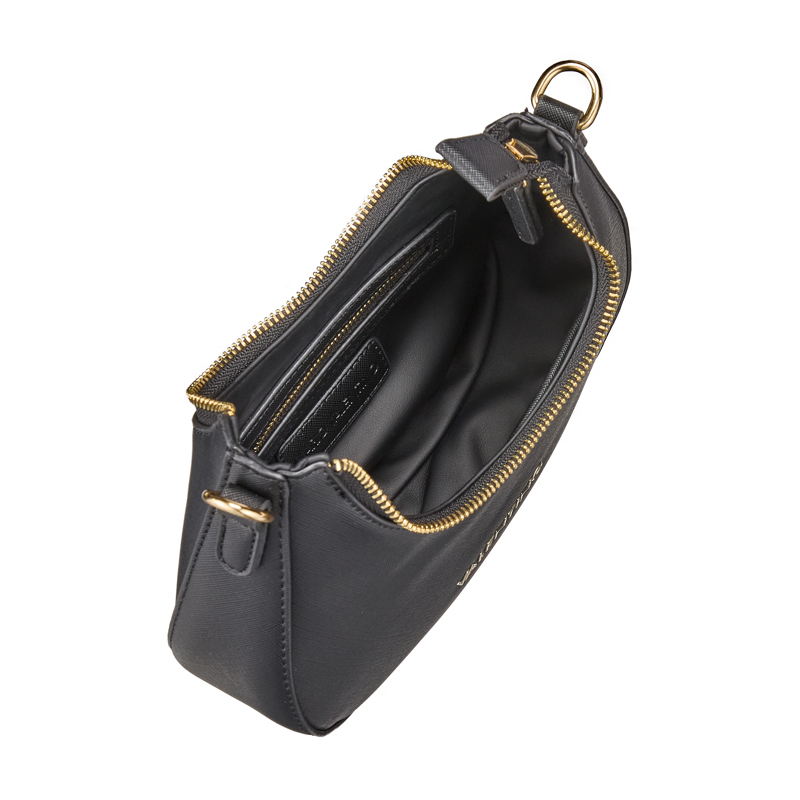 Valentino Bags Skuldertaske Zero Re Sort 9