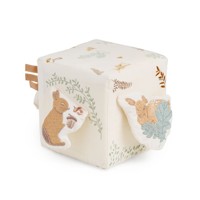 Cam Cam Copenhagen Aktivitetsterning Woodland Beige