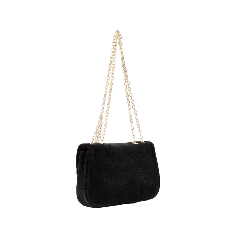 Valentino Bags Skulderväska Maryjo Svart 2