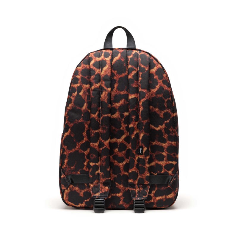 Herschel Ryggsäck Classic XL Djurtryck 4
