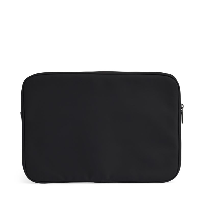 Tyler & Co Computersleeve Mexico Sort/sort rubber 14" 2
