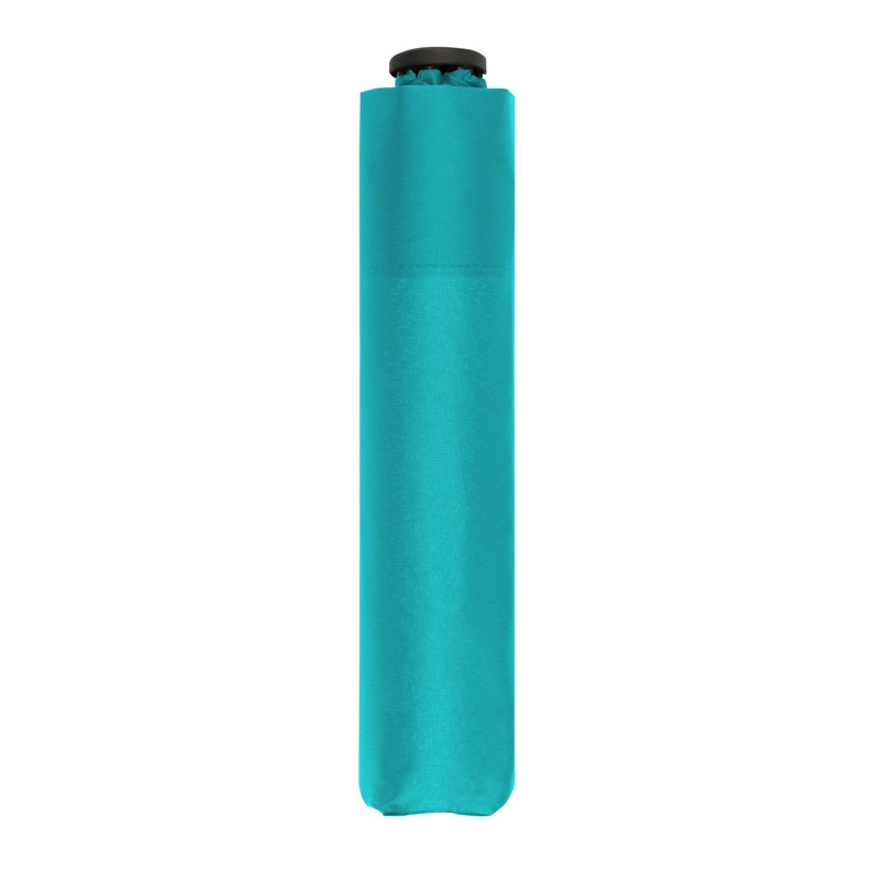 Doppler Paraply zero 99 Blå 2
