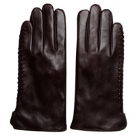RE:DESIGNED Damhandske Lili M. Brun Str S 1