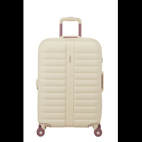 American Tourister Resväska Neovibe Sand 67 Cm 1
