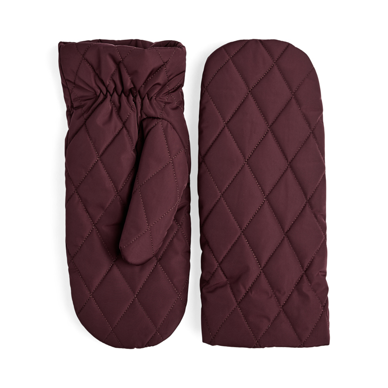 Aura Vante Meribel Bordeaux Str S 3