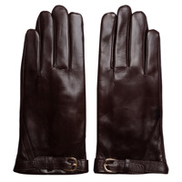 RE:DESIGNED Damhandske Lucia M. Brun Str S 1