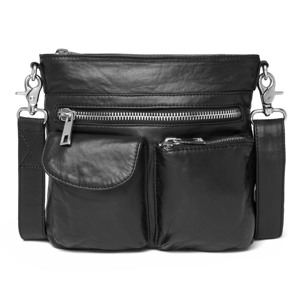Depeche Crossbody Sort