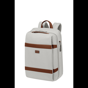 Samsonite Ryggsäck Image Biz 14" Beige alt image