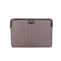 Conmé Computer Sleeve Karma Bordeaux 13" 1