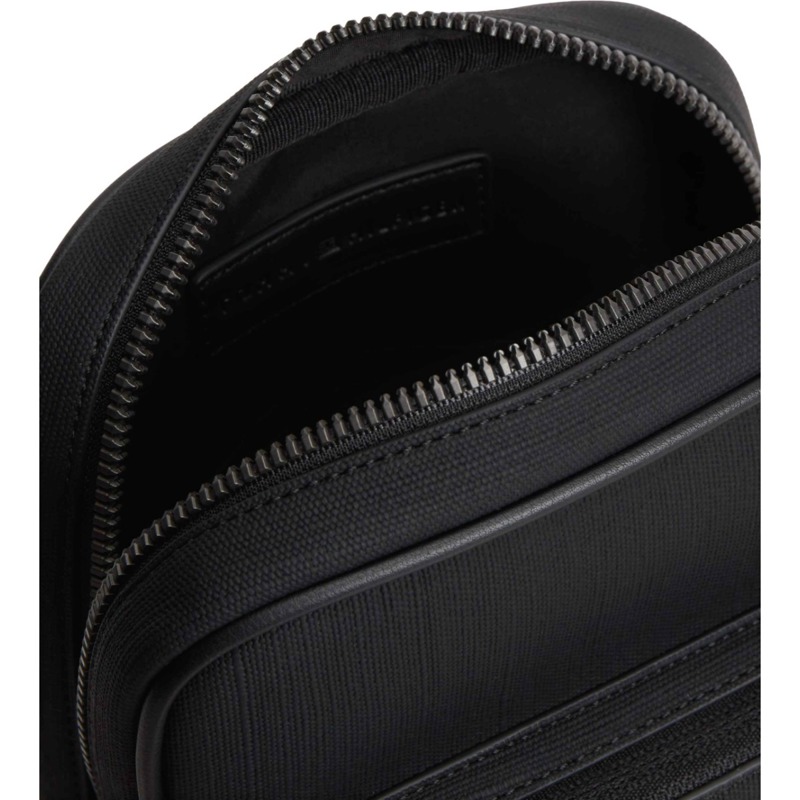 Tommy Hilfiger Sling Bag Foundation Sort 2