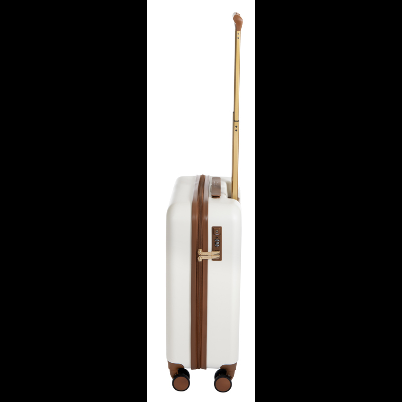 Cavalet Kuffert Viken Perlemor 55 Cm 3