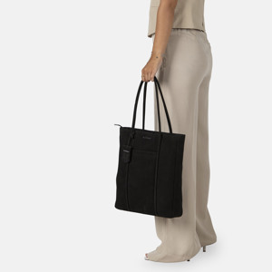 Burkely Shopper Still Selene Sort alt image