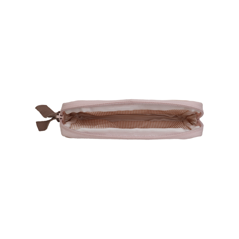 Maanesten Clutch Manon Lyserød 2