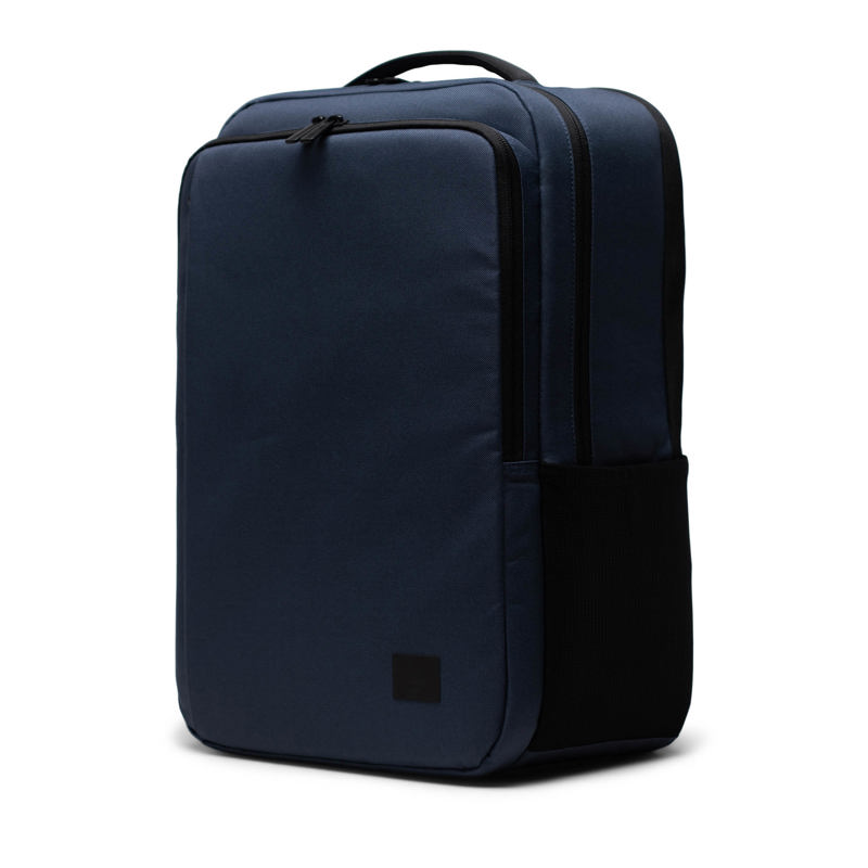 Herschel Computerrygsæk Kaslo Tech Blå 2
