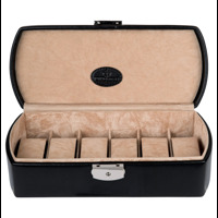 Windrose Urbox Sort 1