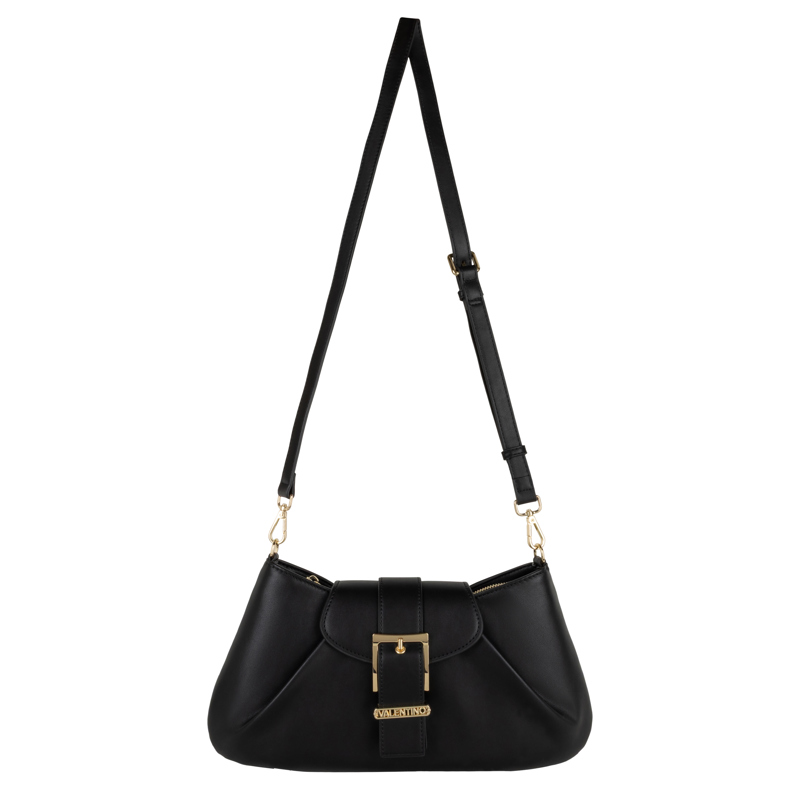 Valentino Bags Skuldertaske Cassandra  Sort 5