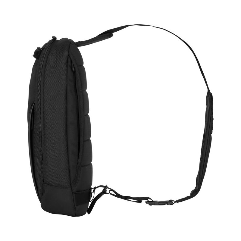 Victorinox Ryggsäck Almont Svart 13" 4