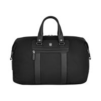 Victorinox Rejsetaske Architecture Urban Sort 1