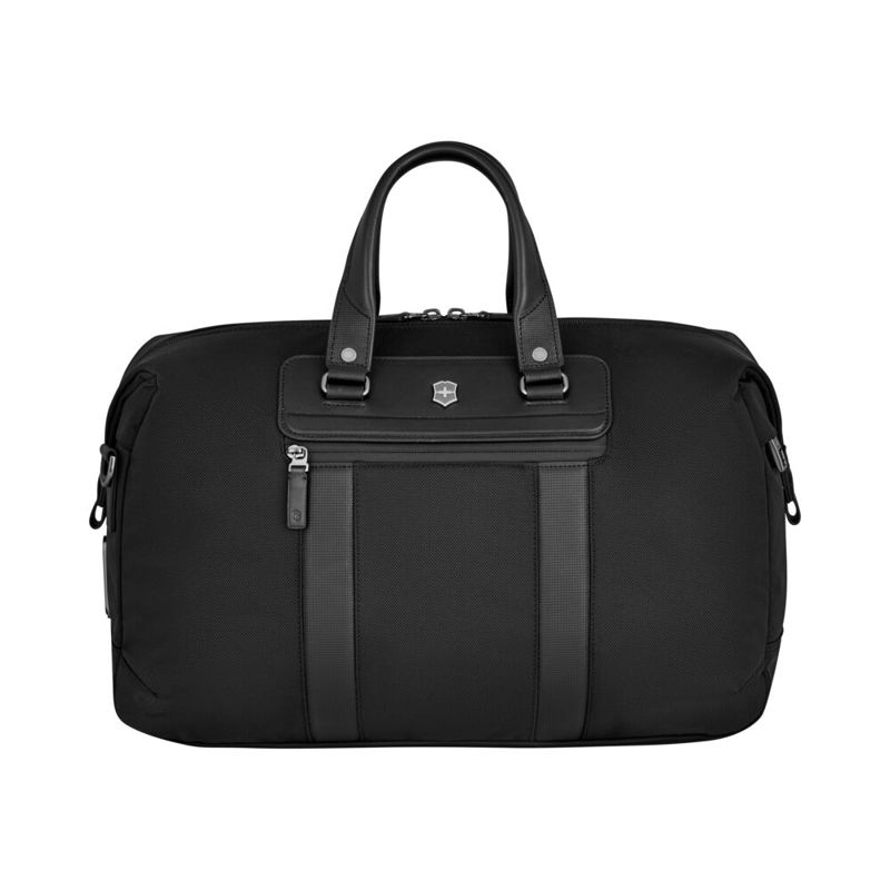 Victorinox Rejsetaske Architecture Urban Sort 1