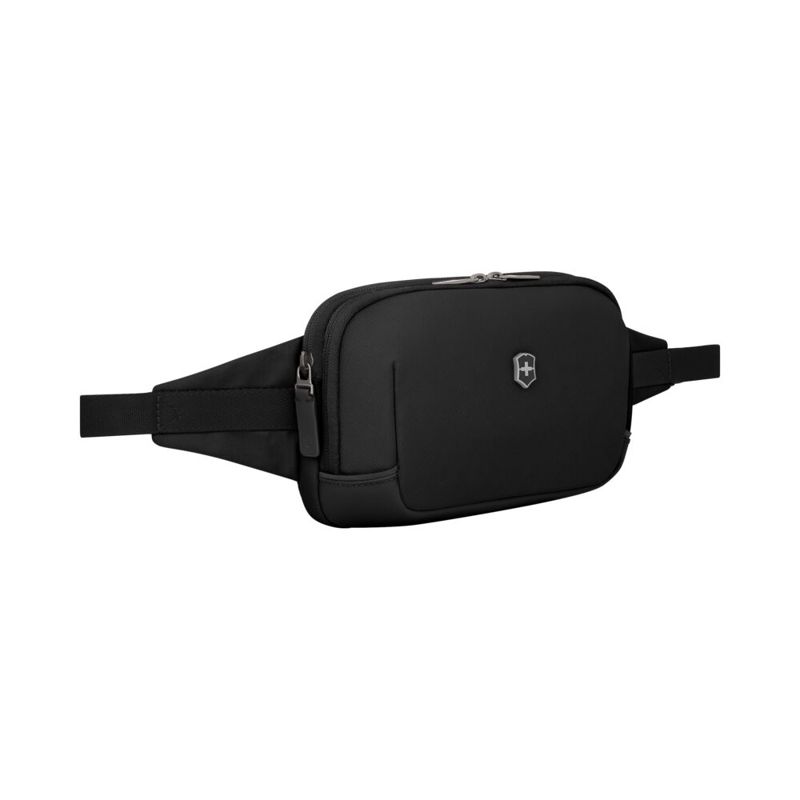 Victorinox Bælte Taske Altmont Modern Sort 2
